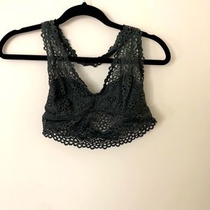 Aerie Bralette
